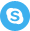 Skype
